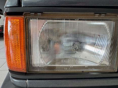 VOLKSWAGEN Gol 1.6 CL, Foto 16