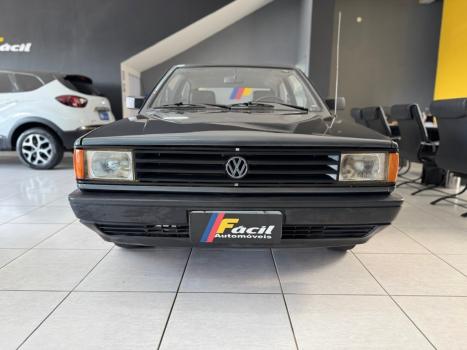 VOLKSWAGEN Gol 1.6 CL, Foto 17