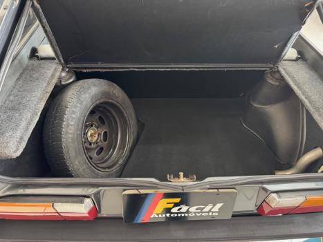 VOLKSWAGEN Gol 1.6 CL, Foto 18