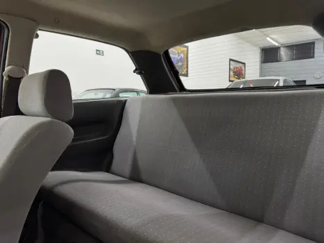 VOLKSWAGEN Gol 1.6 CLI, Foto 12