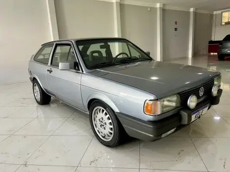 VOLKSWAGEN Gol 1.6 COPA, Foto 1