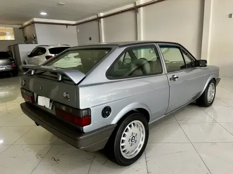 VOLKSWAGEN Gol 1.6 COPA, Foto 2