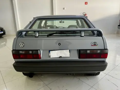 VOLKSWAGEN Gol 1.6 COPA, Foto 5