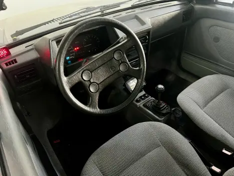 VOLKSWAGEN Gol 1.6 COPA, Foto 6