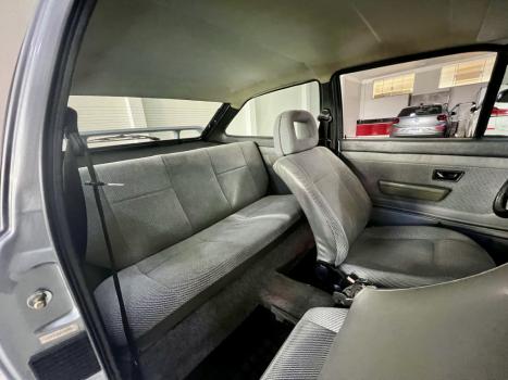 VOLKSWAGEN Gol 1.6 COPA, Foto 7