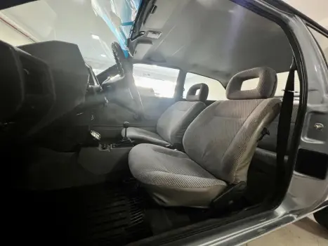 VOLKSWAGEN Gol 1.6 COPA, Foto 8