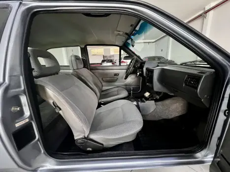 VOLKSWAGEN Gol 1.6 COPA, Foto 9