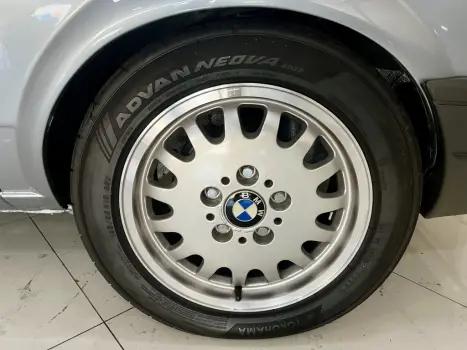 VOLKSWAGEN Gol 1.6 COPA, Foto 10