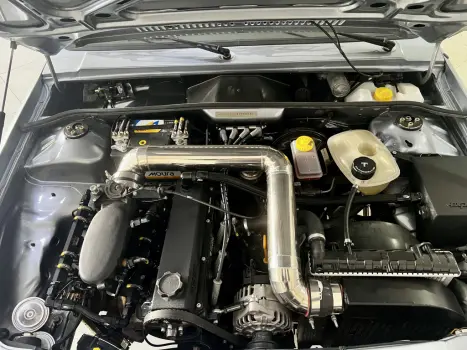 VOLKSWAGEN Gol 1.6 COPA, Foto 11