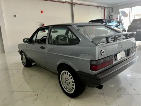 VOLKSWAGEN Gol 1.6 COPA, Foto 13