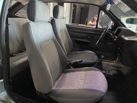 VOLKSWAGEN Gol 1.6 CL, Foto 22