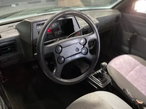 VOLKSWAGEN Gol 1.6 CL, Foto 18