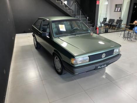 VOLKSWAGEN Gol 1.6 CL, Foto 3