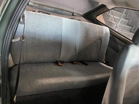 VOLKSWAGEN Gol 1.6 CL, Foto 23