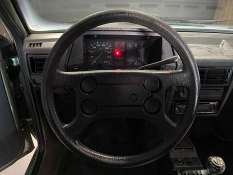 VOLKSWAGEN Gol 1.6 CL, Foto 19
