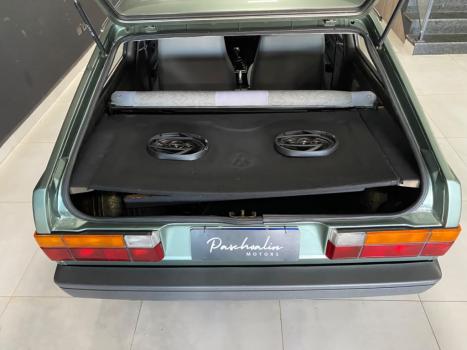 VOLKSWAGEN Gol 1.6 CL, Foto 15