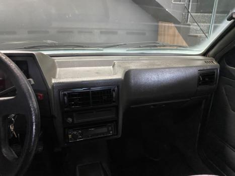 VOLKSWAGEN Gol 1.6 CL, Foto 21