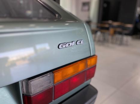 VOLKSWAGEN Gol 1.6 CL, Foto 13