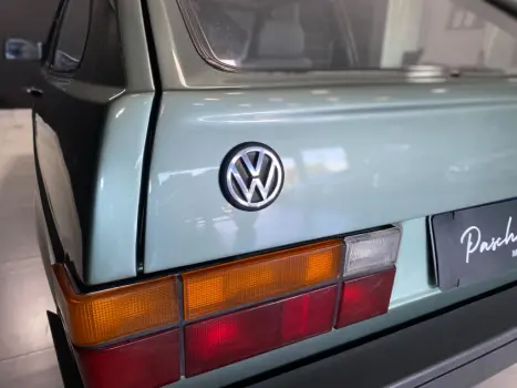 VOLKSWAGEN Gol 1.6 CL, Foto 11