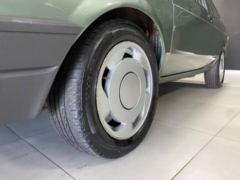 VOLKSWAGEN Gol 1.6 CL, Foto 24
