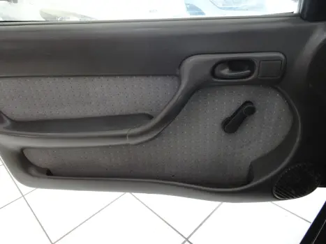 VOLKSWAGEN Gol 1.6 CLI ROLING STONES, Foto 11