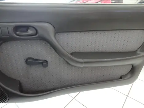 VOLKSWAGEN Gol 1.6 CLI ROLING STONES, Foto 14