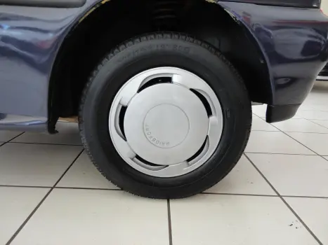 VOLKSWAGEN Gol 1.6 CLI ROLING STONES, Foto 16