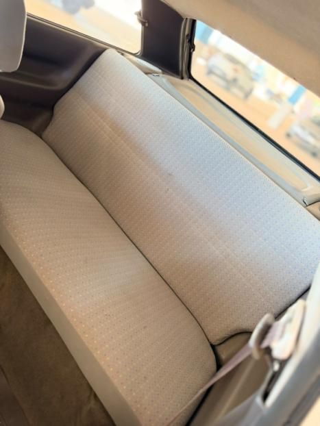 VOLKSWAGEN Gol 1.6 CLI, Foto 11