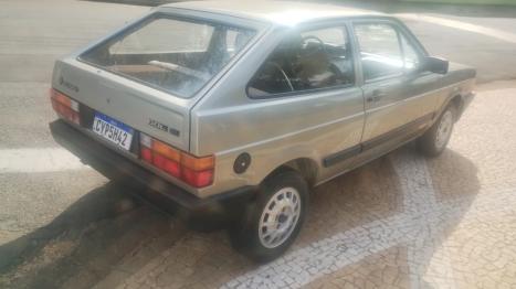 VOLKSWAGEN Gol 1.6 GL, Foto 2