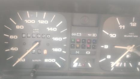 VOLKSWAGEN Gol 1.6 GL, Foto 3