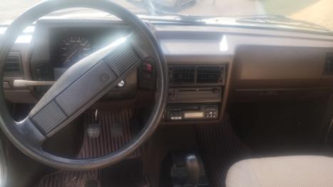 VOLKSWAGEN Gol 1.6 GL, Foto 4