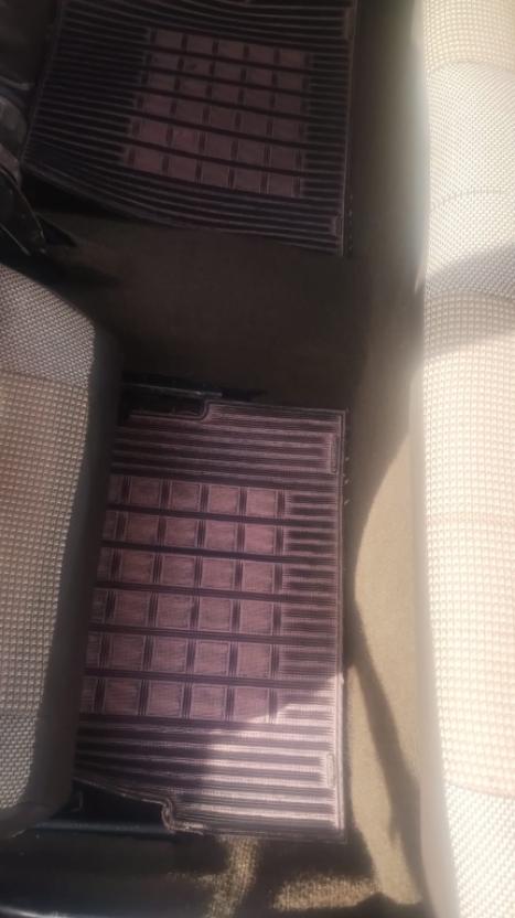 VOLKSWAGEN Gol 1.6 GL, Foto 5