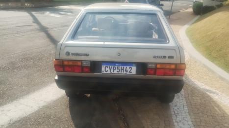 VOLKSWAGEN Gol 1.6 GL, Foto 6