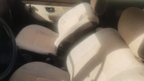 VOLKSWAGEN Gol 1.6 GL, Foto 7