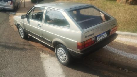 VOLKSWAGEN Gol 1.6 GL, Foto 8