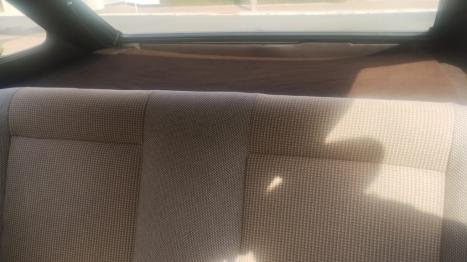 VOLKSWAGEN Gol 1.6 GL, Foto 11