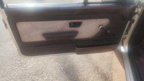 VOLKSWAGEN Gol 1.6 GL, Foto 14