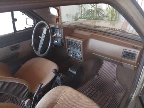 VOLKSWAGEN Gol 1.6 GL, Foto 18