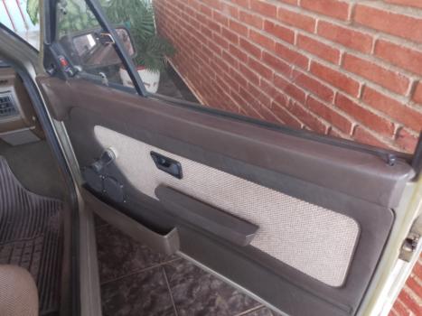 VOLKSWAGEN Gol 1.6 GL, Foto 19