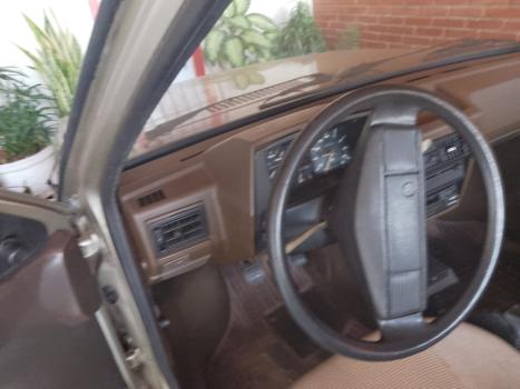 VOLKSWAGEN Gol 1.6 GL, Foto 20