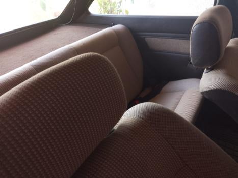 VOLKSWAGEN Gol 1.6 GL, Foto 21