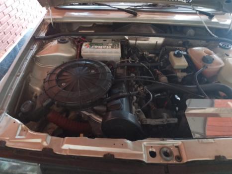 VOLKSWAGEN Gol 1.6 GL, Foto 22