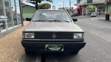 VOLKSWAGEN Gol 1.6 GL, Foto 2