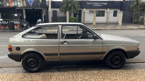 VOLKSWAGEN Gol 1.6 GL, Foto 3