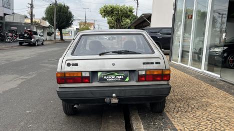 VOLKSWAGEN Gol 1.6 GL, Foto 4