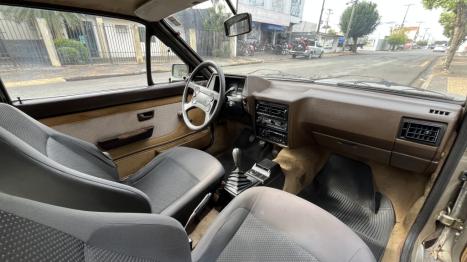 VOLKSWAGEN Gol 1.6 GL, Foto 5