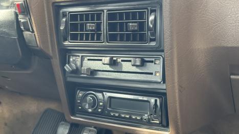 VOLKSWAGEN Gol 1.6 GL, Foto 6