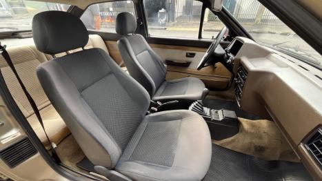 VOLKSWAGEN Gol 1.6 GL, Foto 7