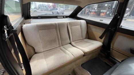VOLKSWAGEN Gol 1.6 GL, Foto 8