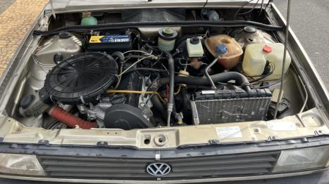 VOLKSWAGEN Gol 1.6 GL, Foto 9